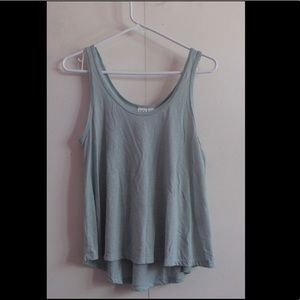 BP. Nordstrom Tank Top